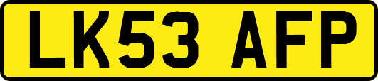 LK53AFP