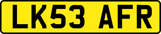 LK53AFR