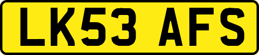 LK53AFS