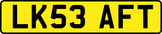 LK53AFT
