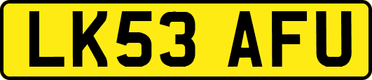 LK53AFU