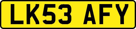 LK53AFY