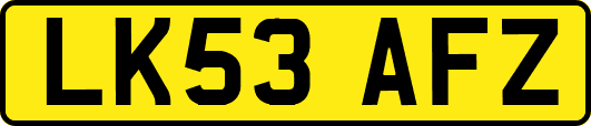 LK53AFZ