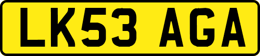 LK53AGA