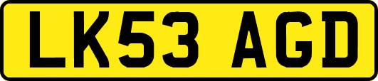 LK53AGD