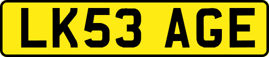 LK53AGE