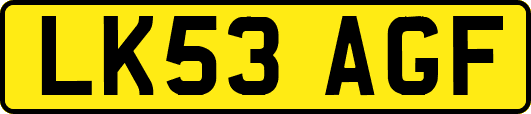 LK53AGF