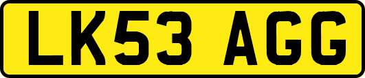 LK53AGG