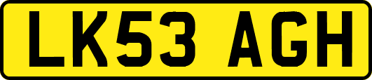 LK53AGH