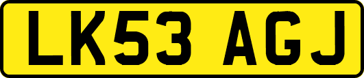 LK53AGJ