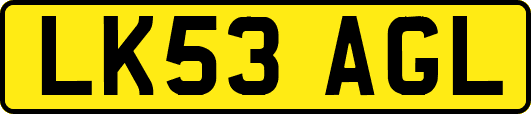 LK53AGL
