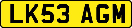 LK53AGM