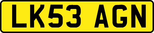 LK53AGN