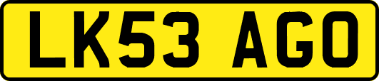 LK53AGO