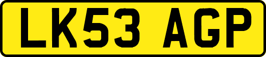 LK53AGP