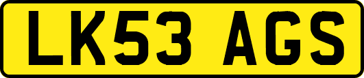 LK53AGS