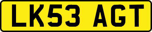 LK53AGT