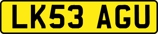 LK53AGU