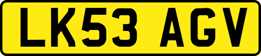 LK53AGV