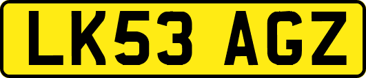 LK53AGZ