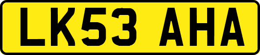 LK53AHA