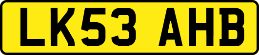 LK53AHB