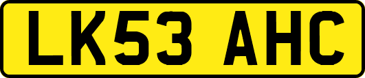 LK53AHC