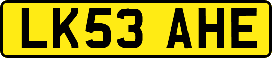 LK53AHE