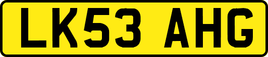 LK53AHG