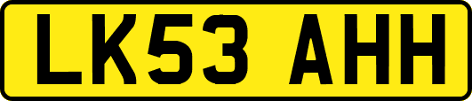 LK53AHH