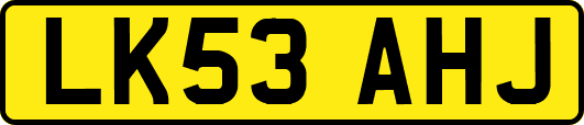 LK53AHJ