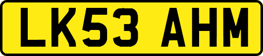 LK53AHM
