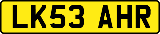 LK53AHR