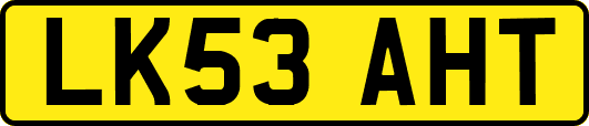LK53AHT