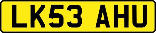 LK53AHU