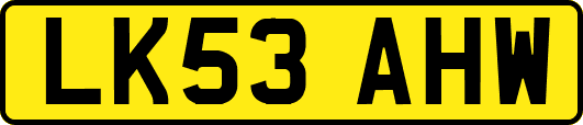 LK53AHW