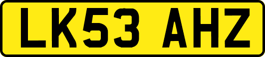 LK53AHZ