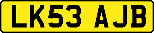 LK53AJB
