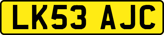 LK53AJC