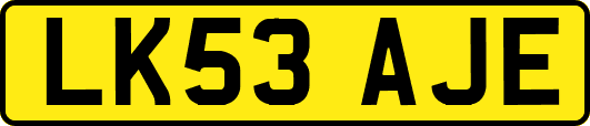 LK53AJE