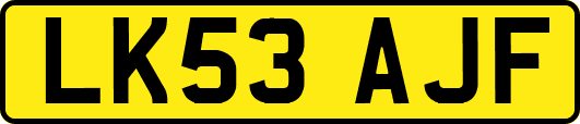 LK53AJF