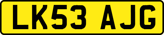 LK53AJG