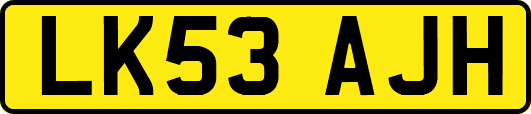 LK53AJH