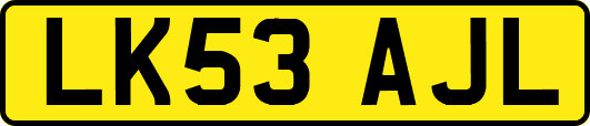 LK53AJL