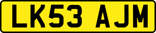LK53AJM