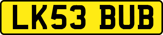 LK53BUB
