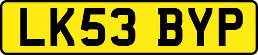 LK53BYP