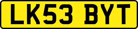LK53BYT