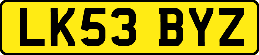 LK53BYZ