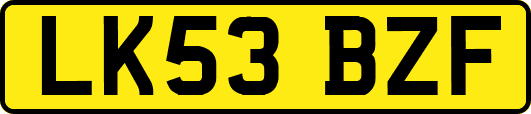 LK53BZF